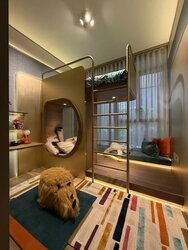 Clementi Avenue 1 (D5), Condominium #456353511